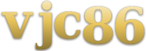 vjc86 logo