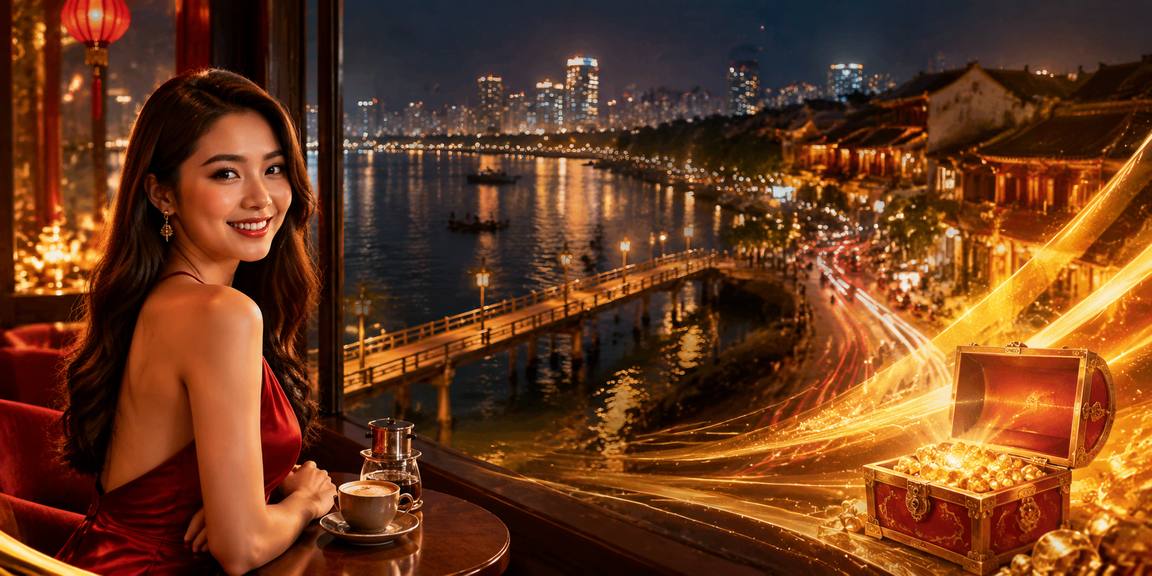 vjc86 Trang Pháp Lý